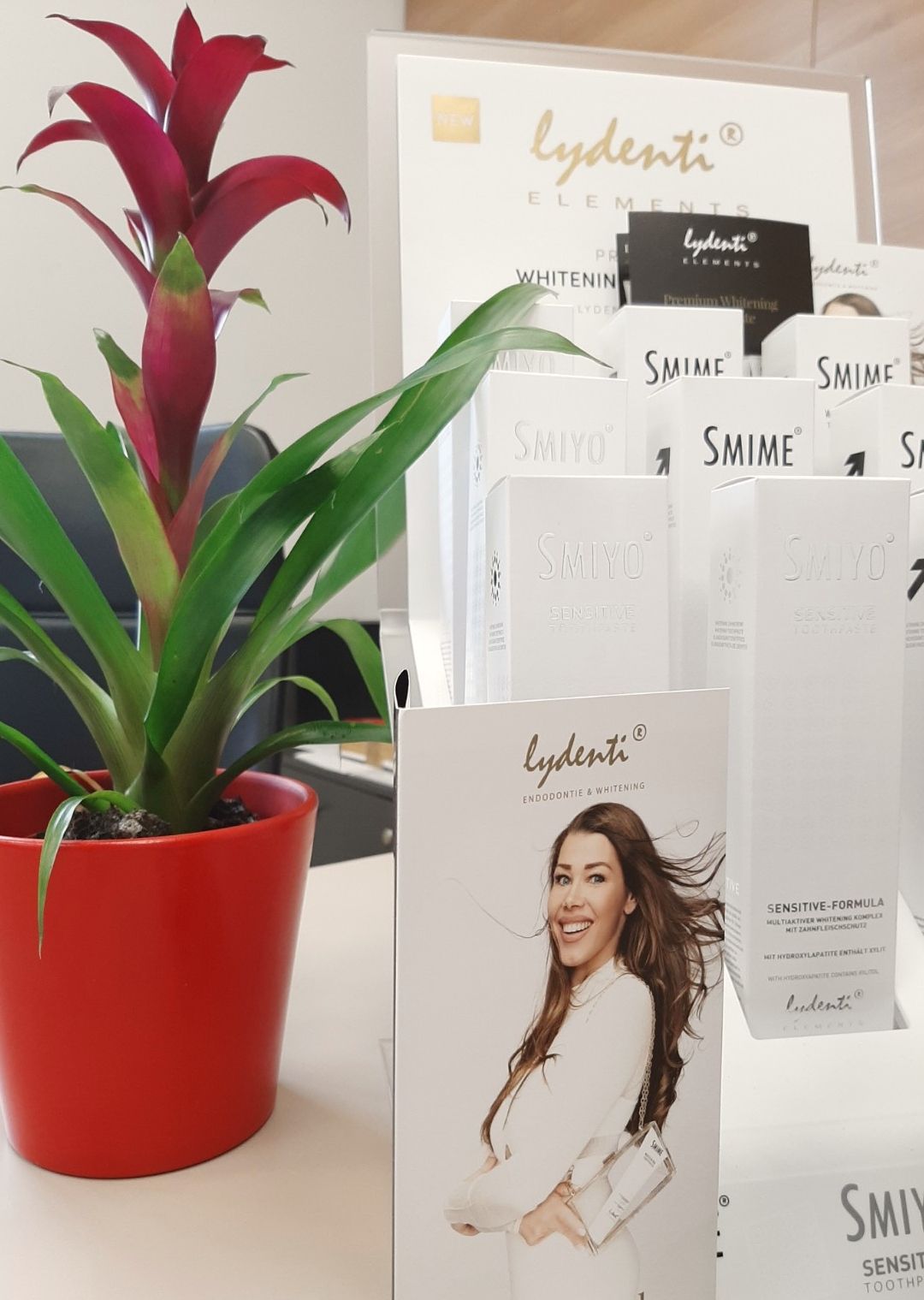 Grażyna Andruszkiewicz-60