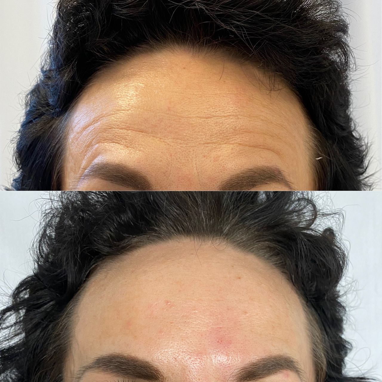 Elisabetta Fabiani-11