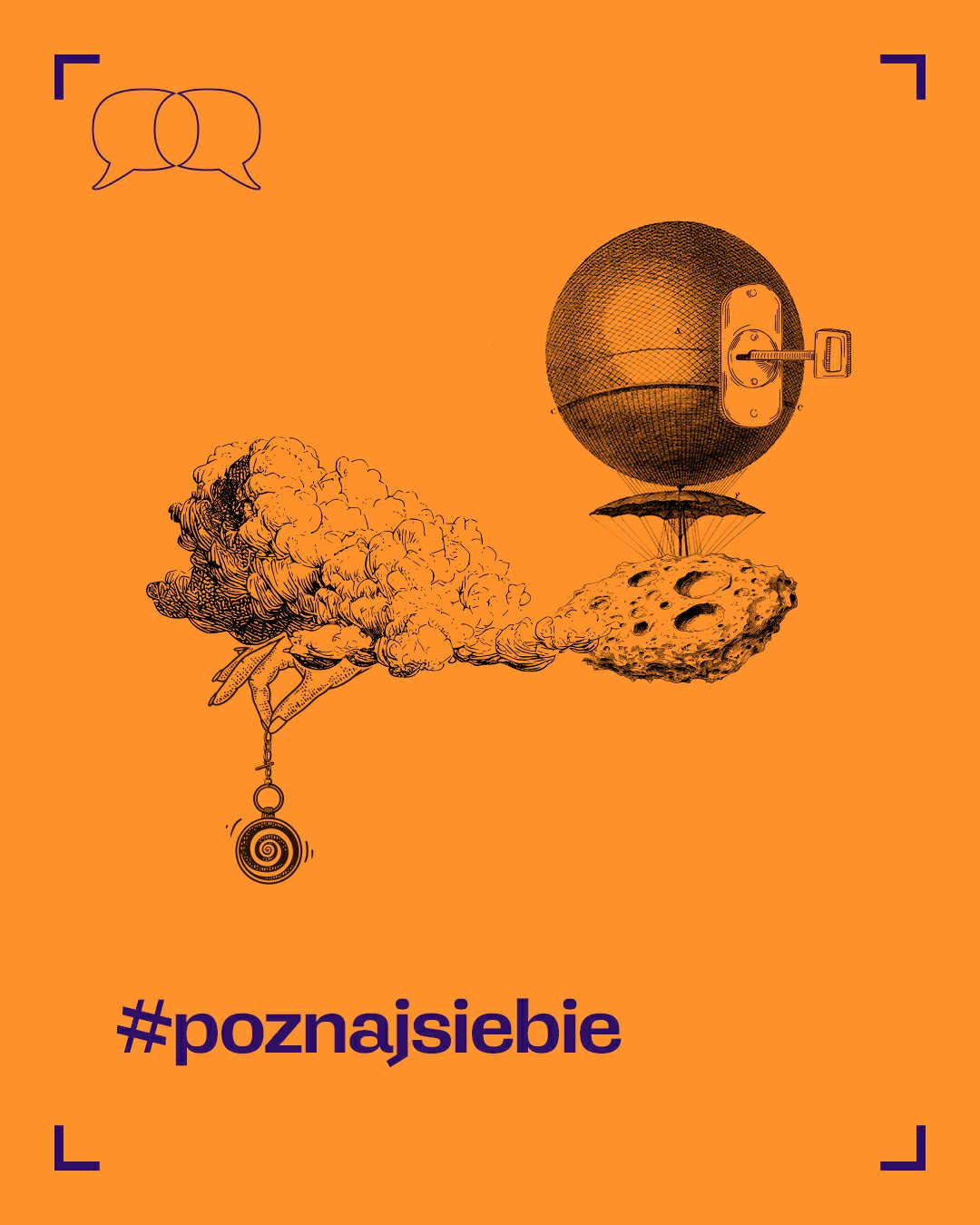 Agnieszka Marlińska-5