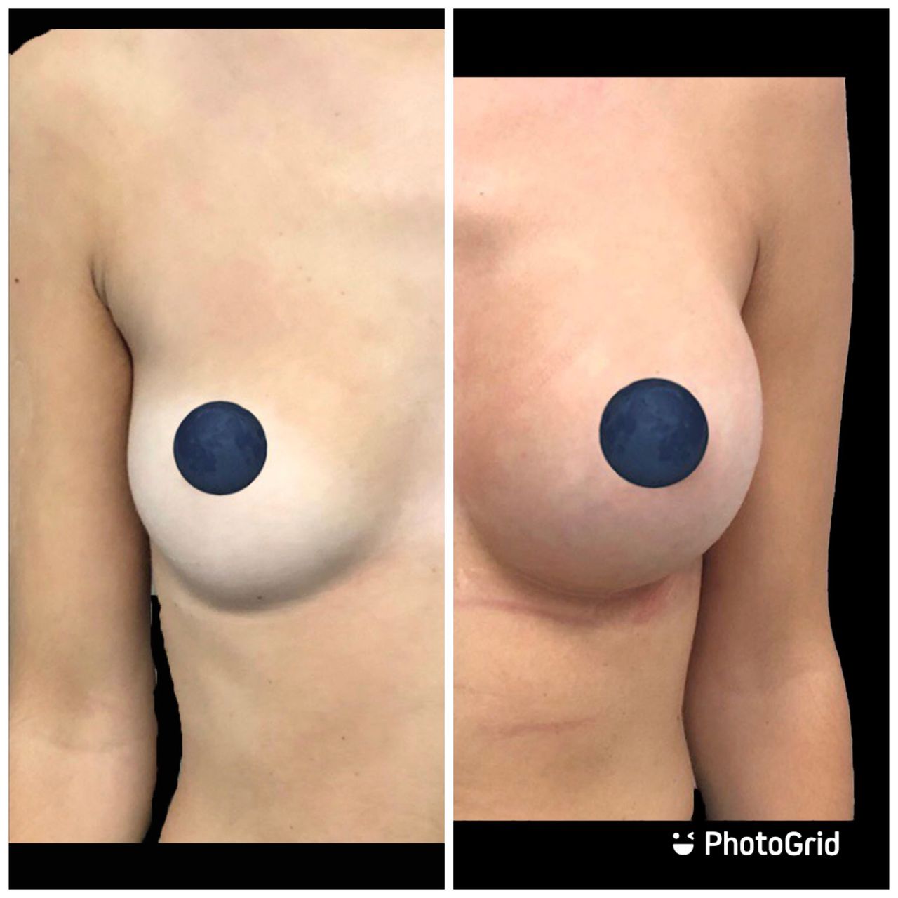 José Maria Serra Mestre-5