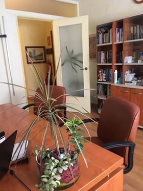 Esther Lasaca Sancho-7