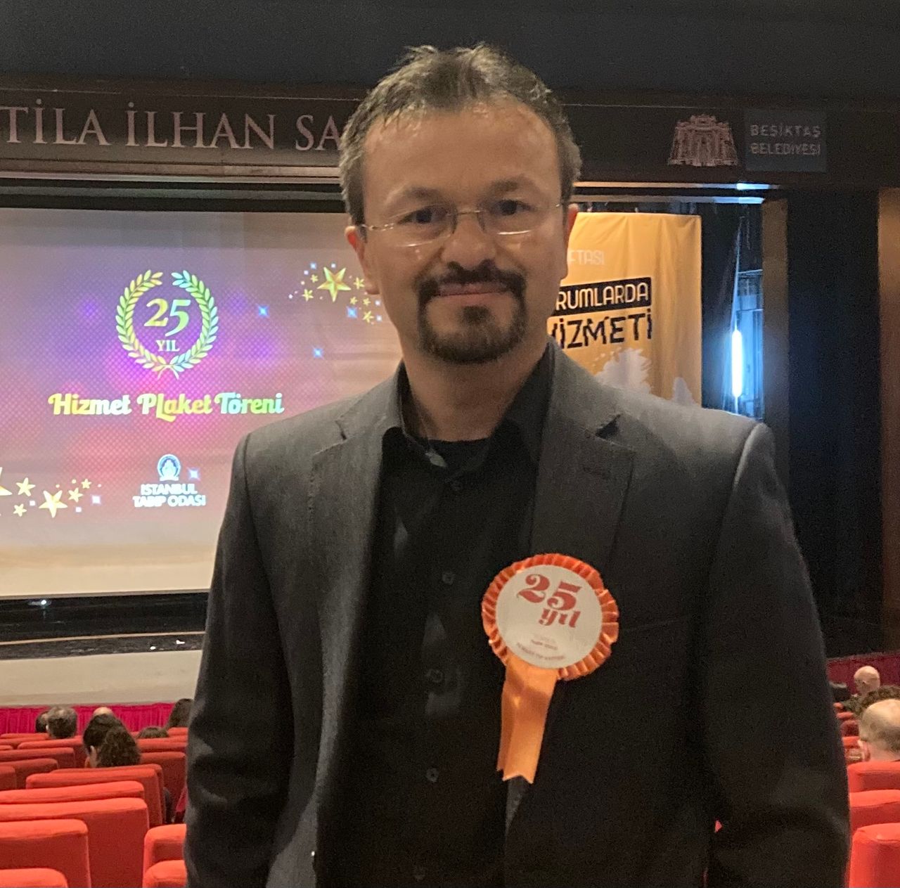 Hüseyin Günay-5