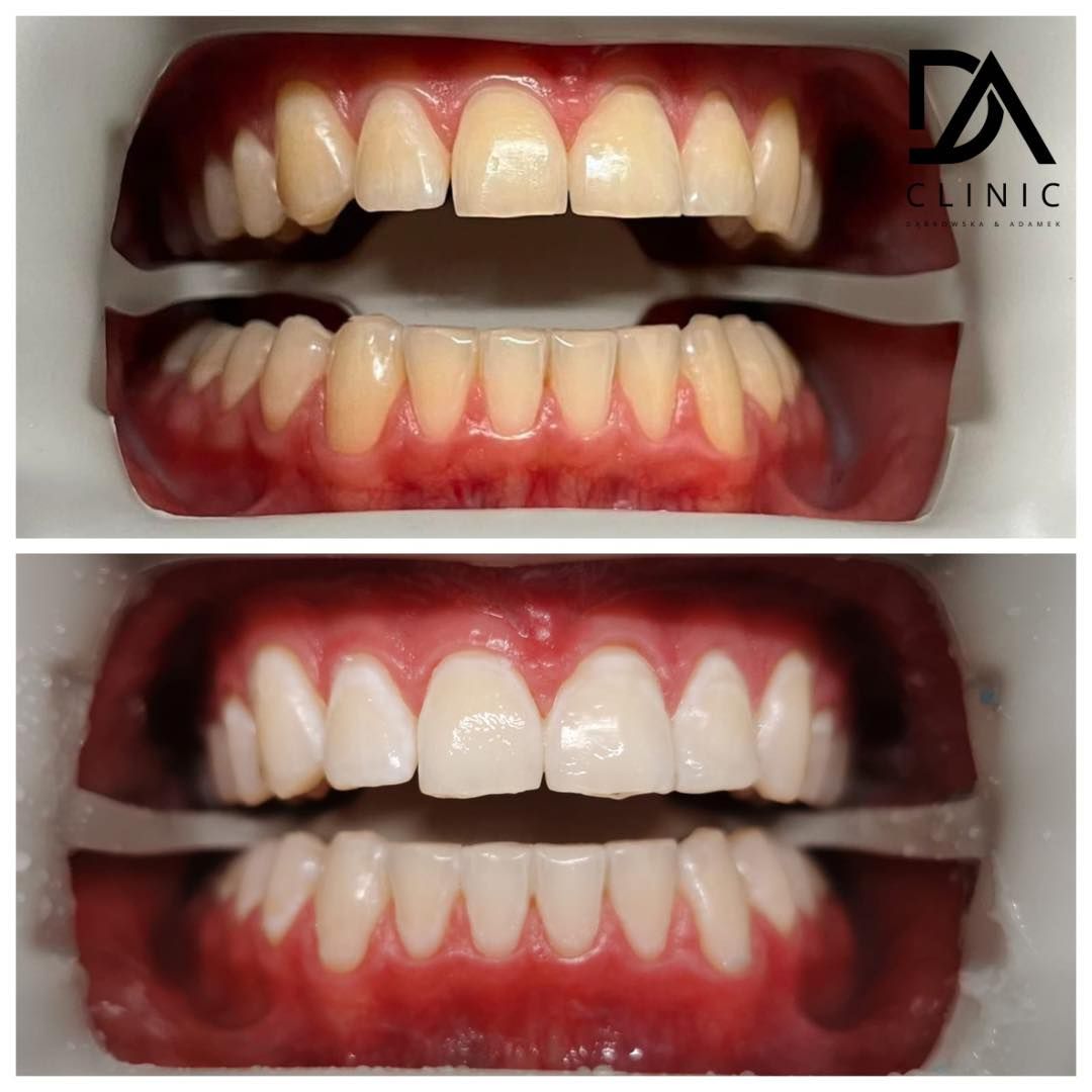 Agata Dąbrowska-Adamek-33