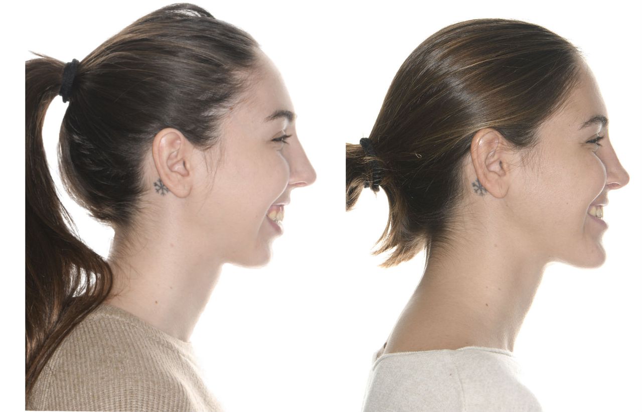 Federico Hernández Alfaro-5