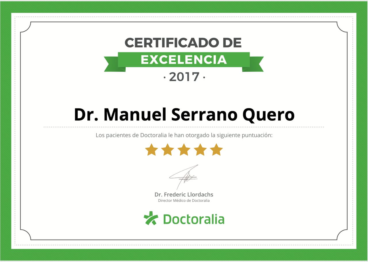 Manuel Serrano Quero-6