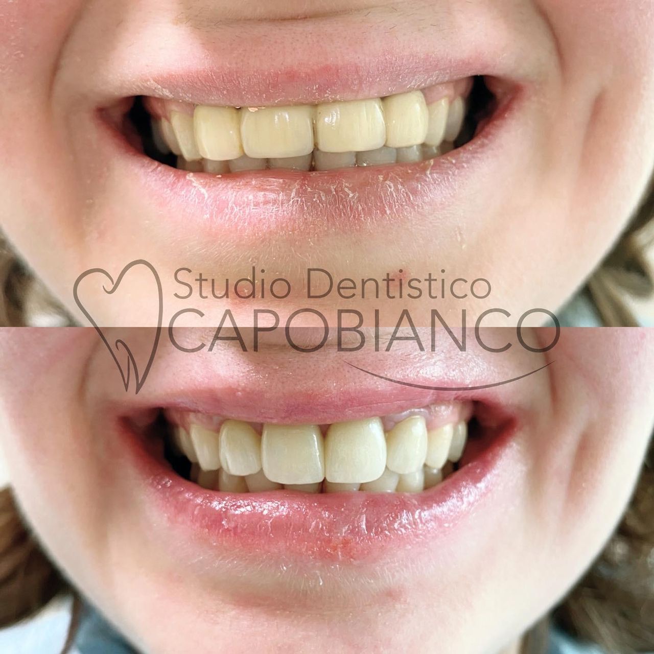 Valentina Capobianco-10