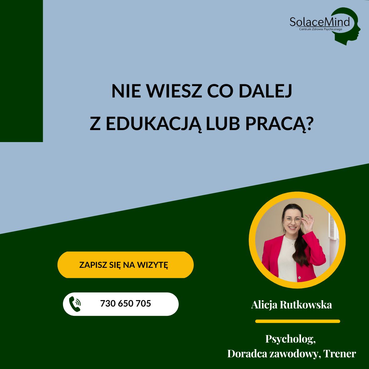 Alicja Rutkowska-12