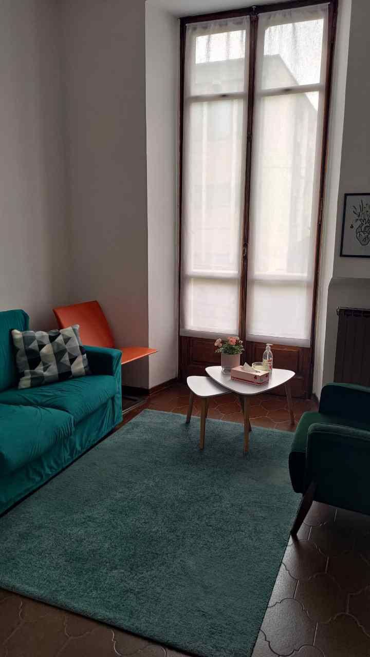 Roberto Aimonetto Merlo-2