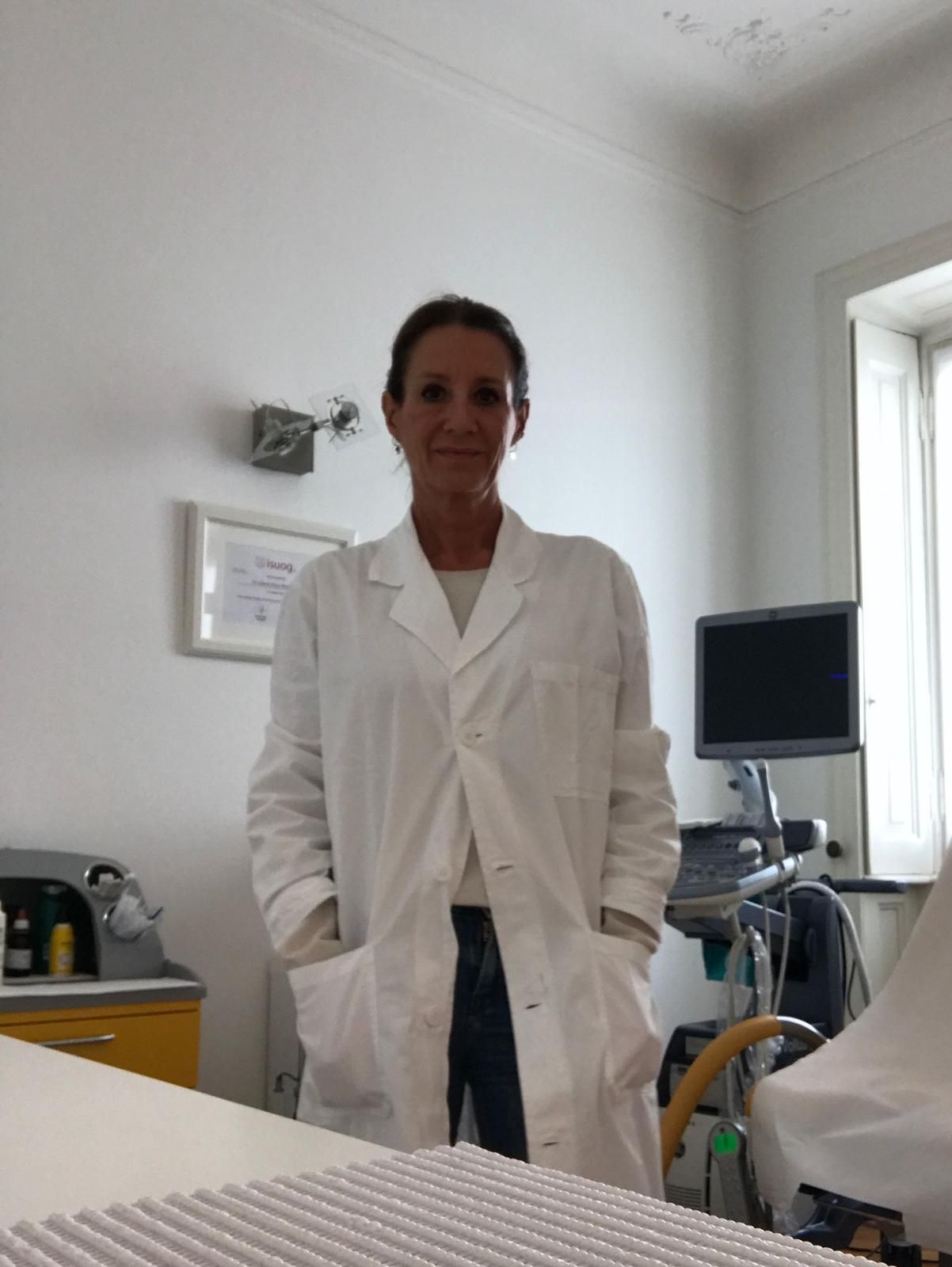 Clara Nice Mandelli-7