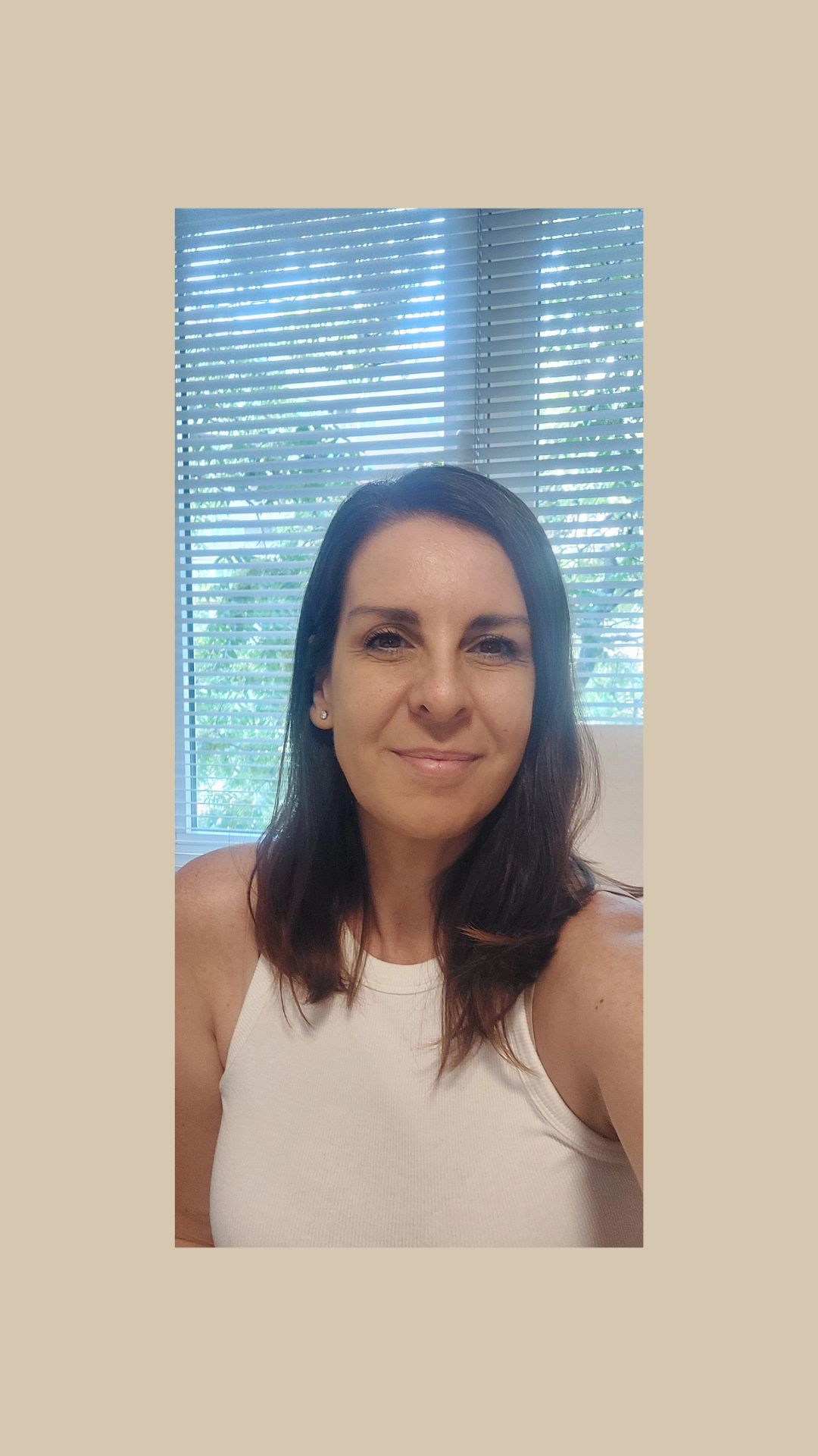 Vanesa Salas-5
