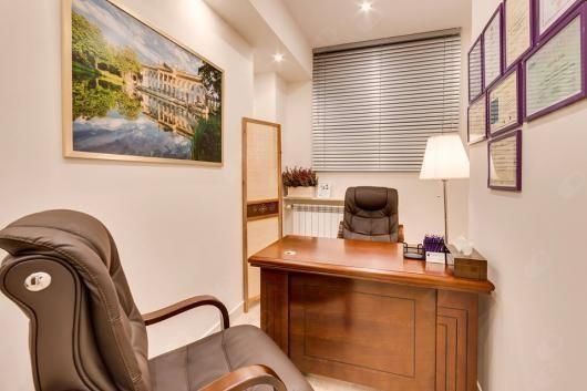 Anna Cisowska-Maciejewska-13