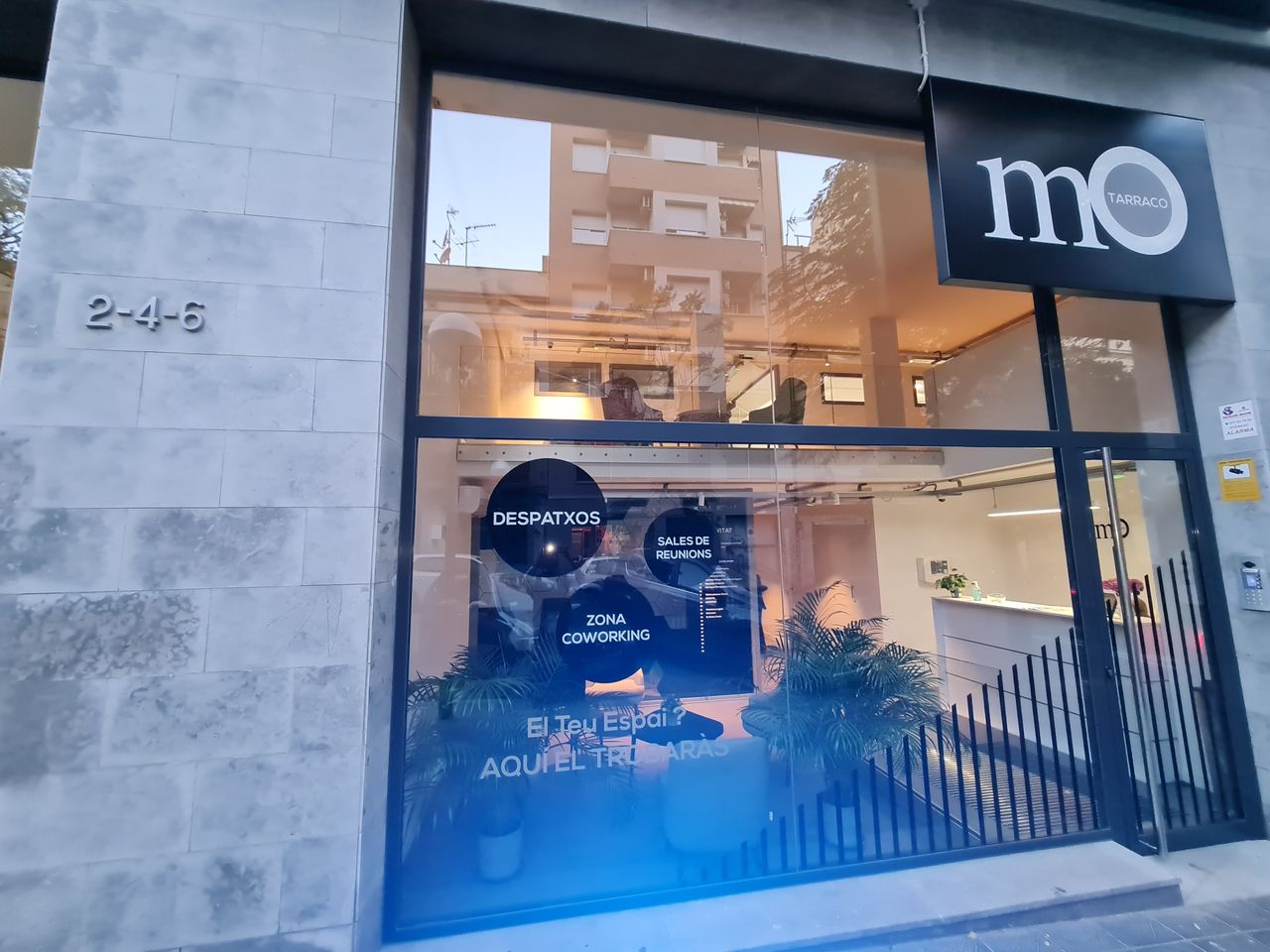 Cristina Rodríguez Moranta-5