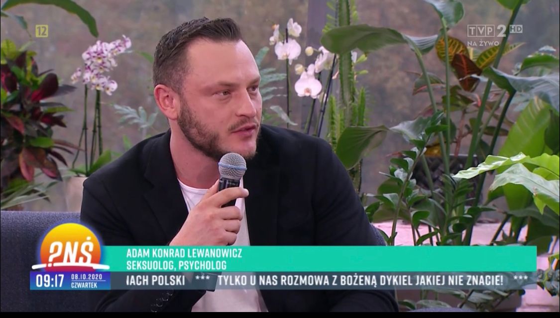 Adam Konrad Lewanowicz-45