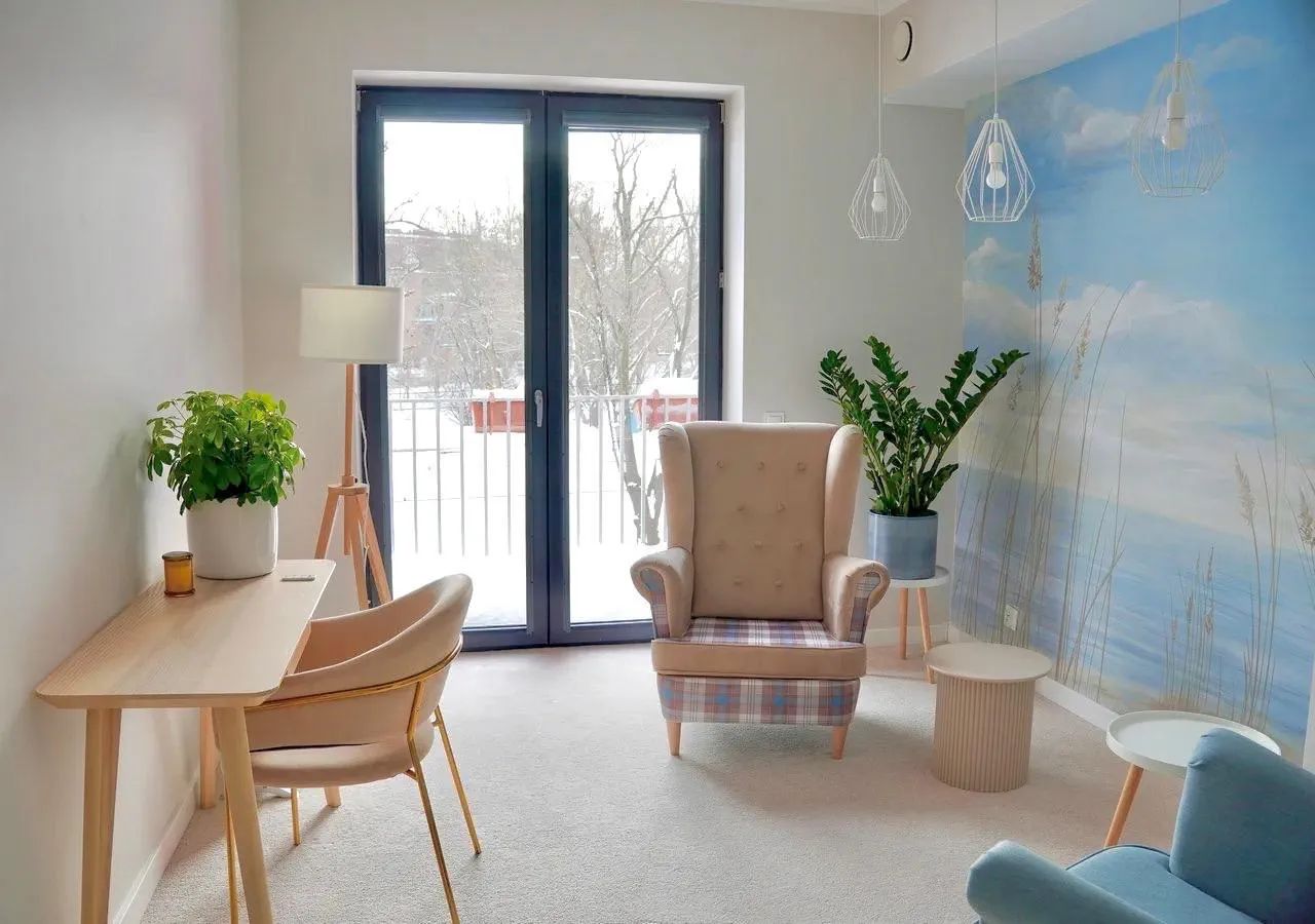 Katarzyna Muła-Piotrowska-0