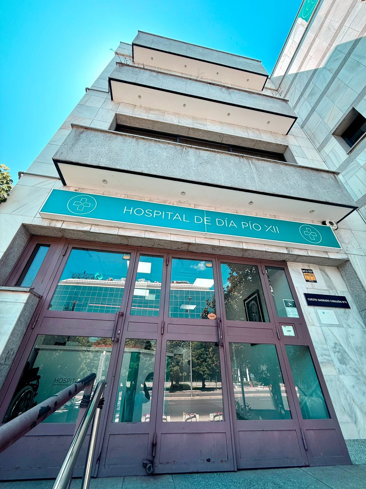 Juan Carlos Canessa Barbat-9