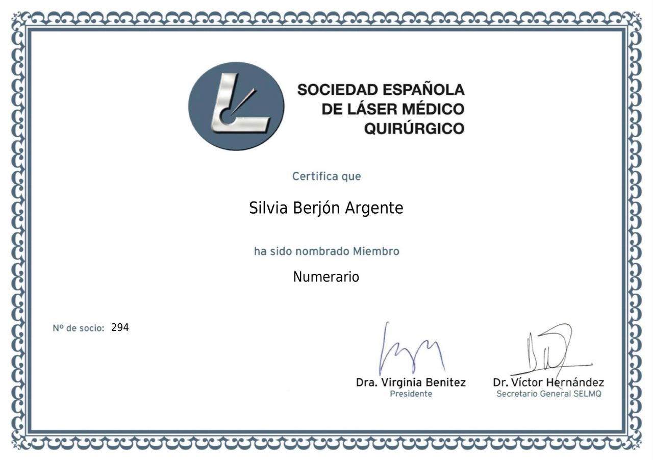 Silvia Berjón Argente-8