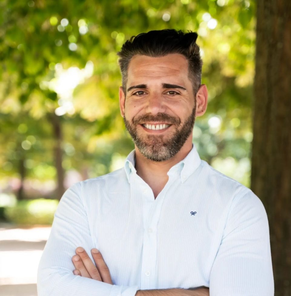 Jorge Jiménez Santiago-1