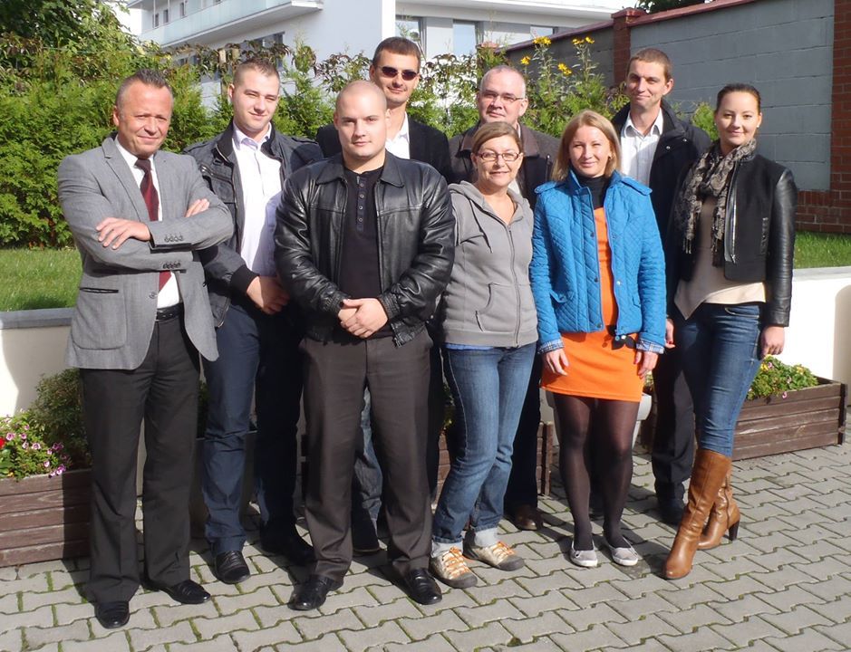 Adrian Szafrański-28