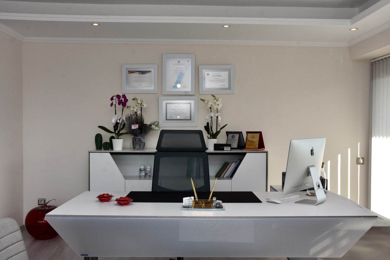 Simge Yalçın Yılmaz-1