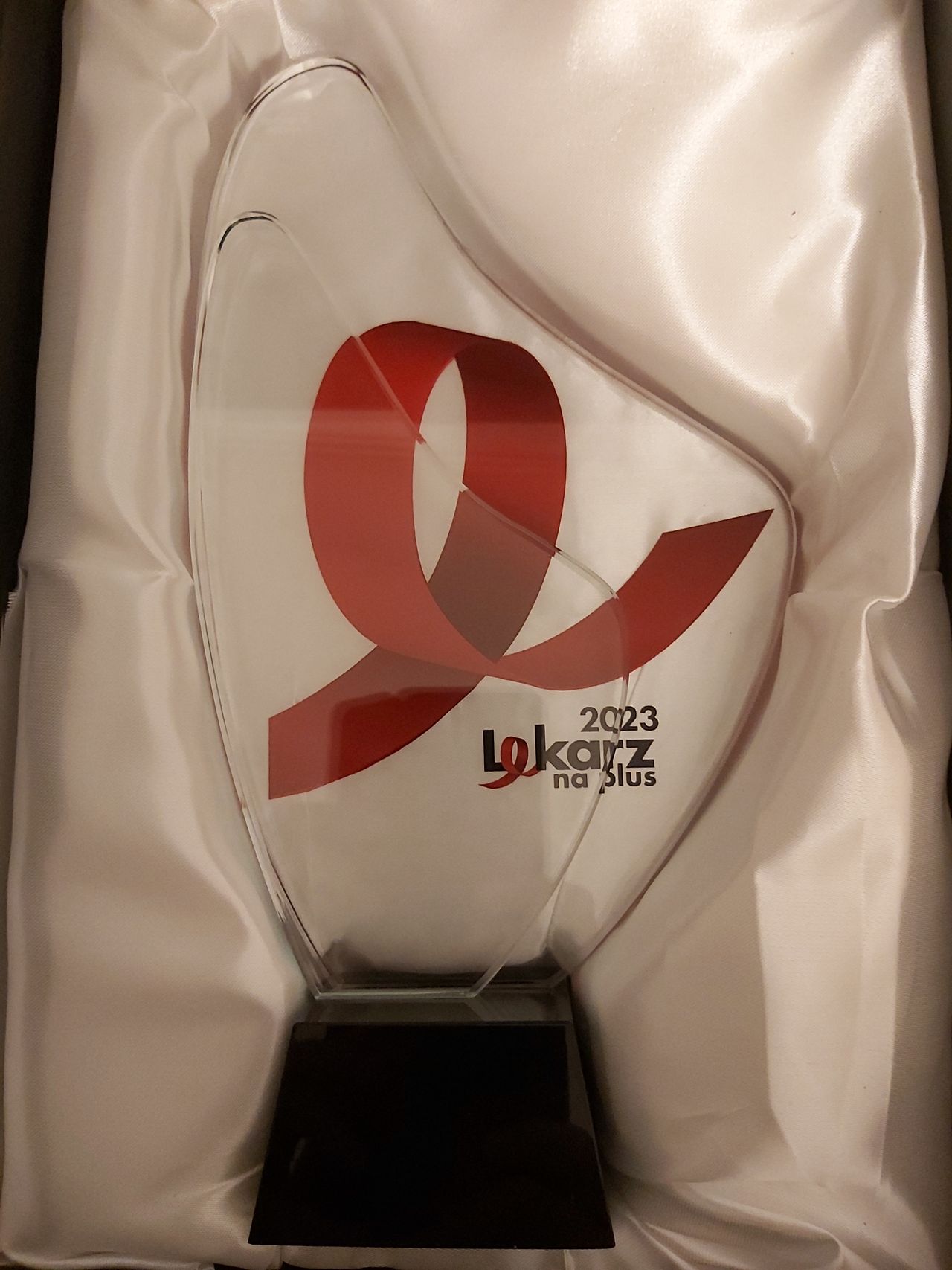 Ewa Pietraszkiewicz-4