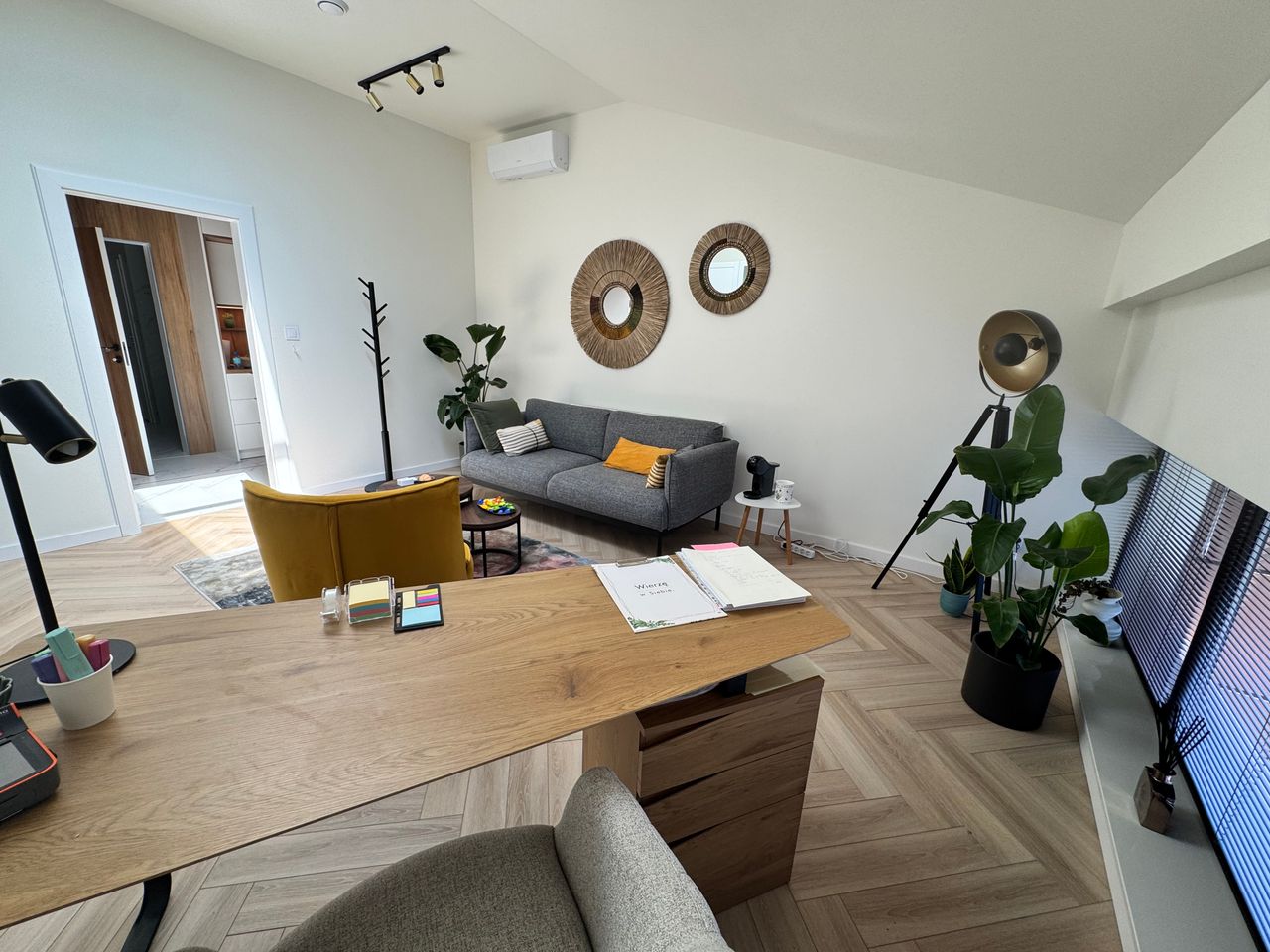 Monika Skrzypczak-24