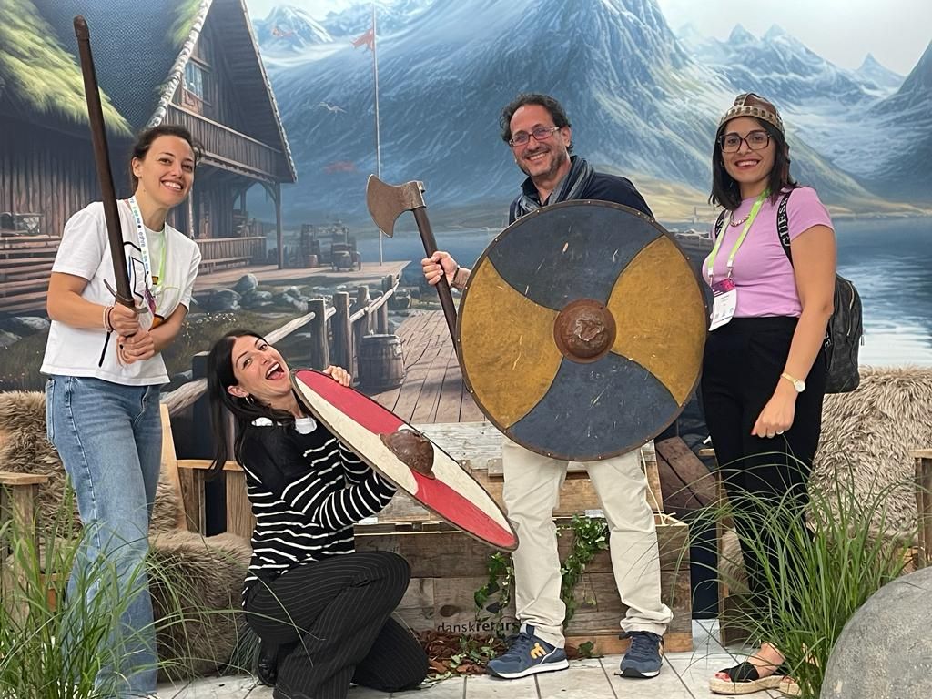 Giovanni Bracchitta-58