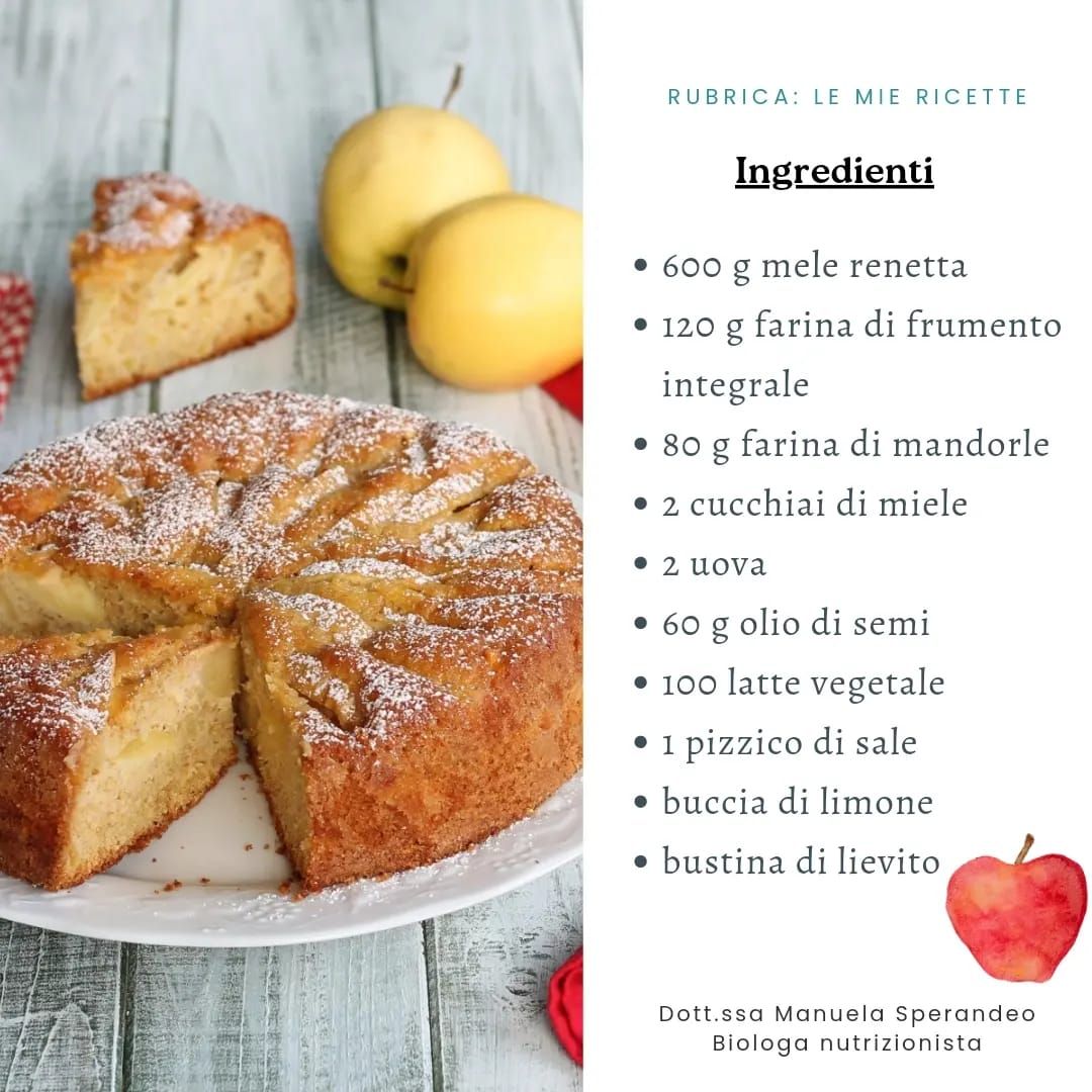 Manuela Sperandeo-21