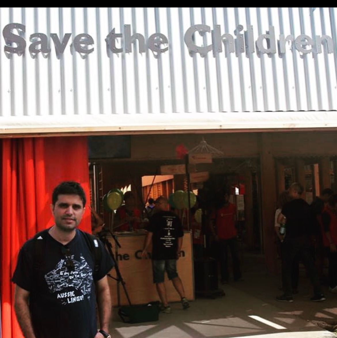 Serhat Nasıroğlu-3