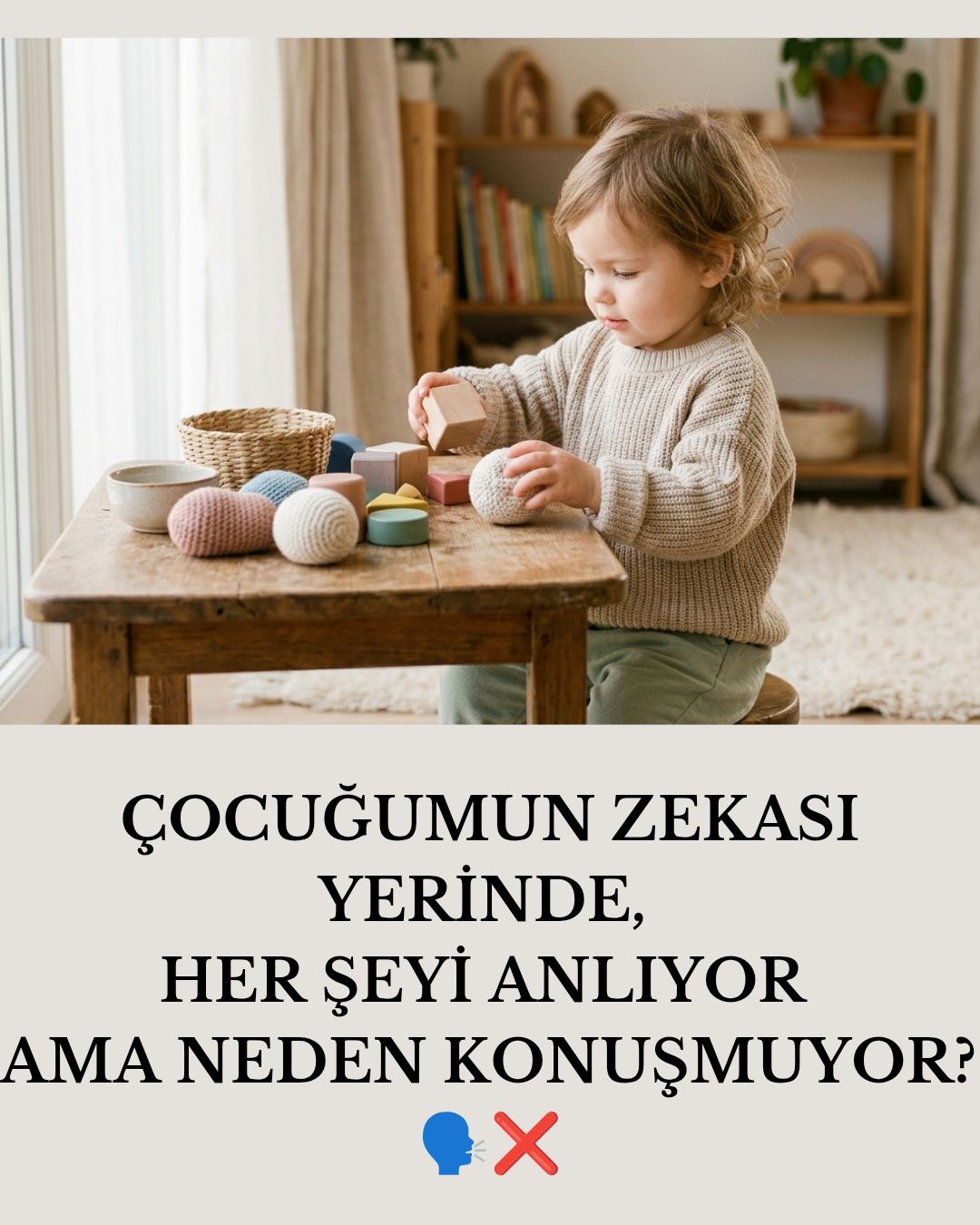 Sinem Nogogil-29