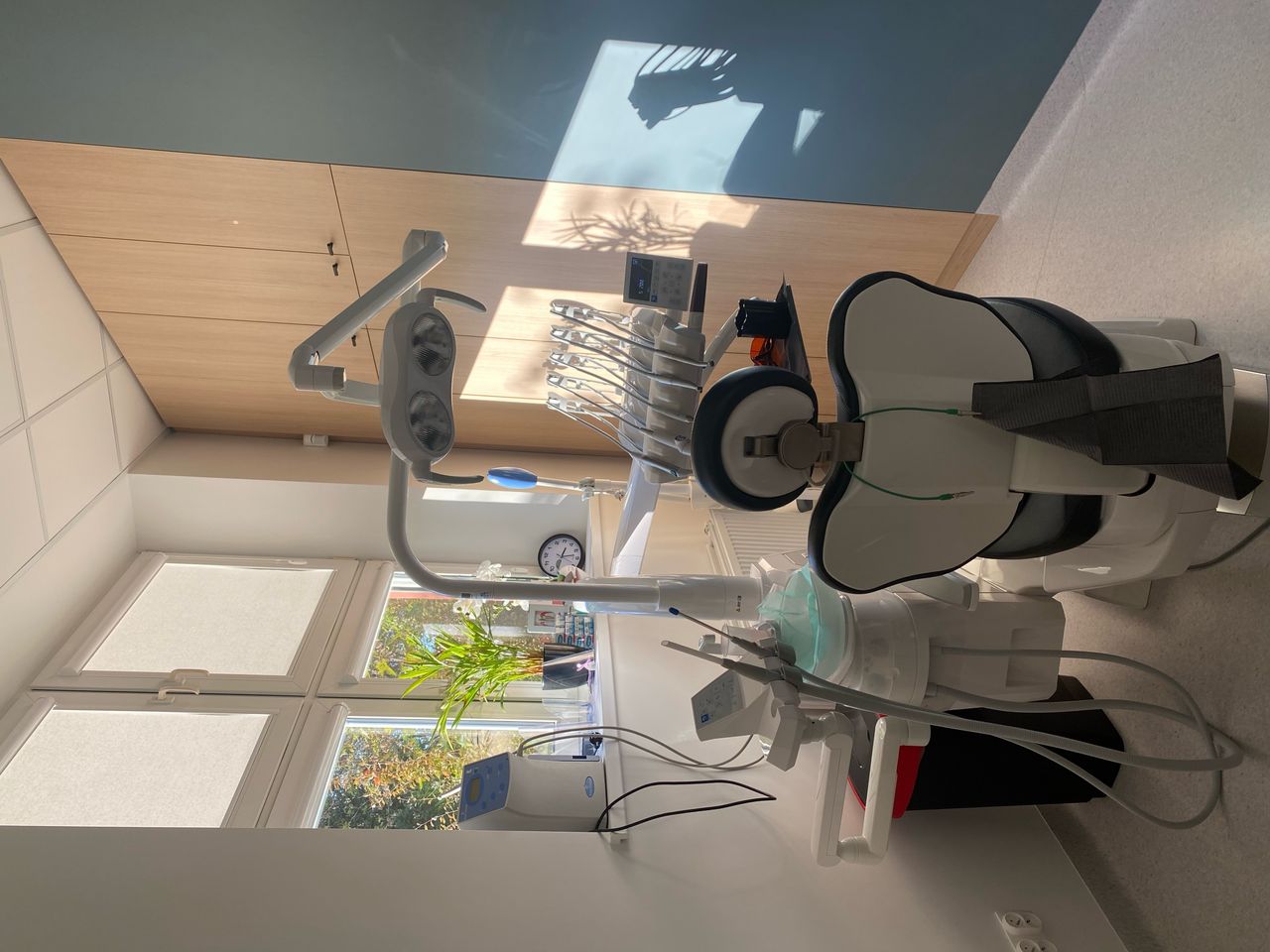 Olga Lindorf-Guzek-6