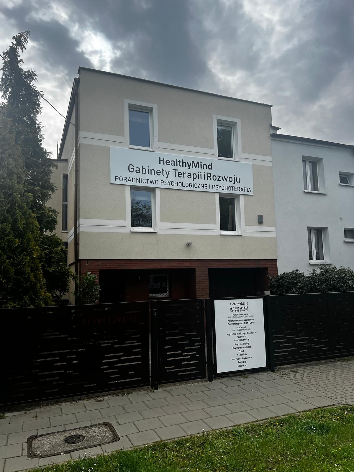 Aleksandra Gęsicka-0