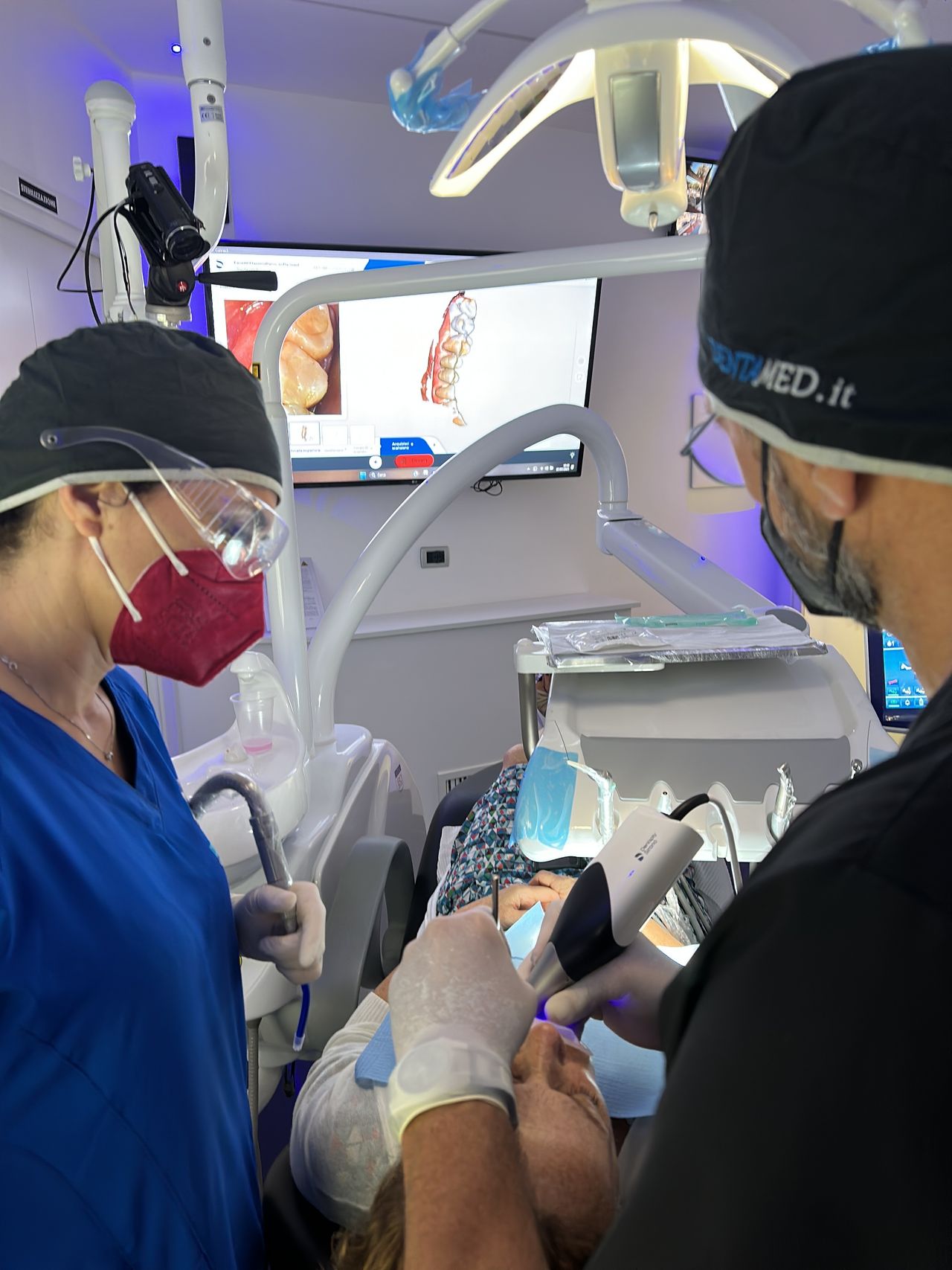 Massimiliano Favetti-5