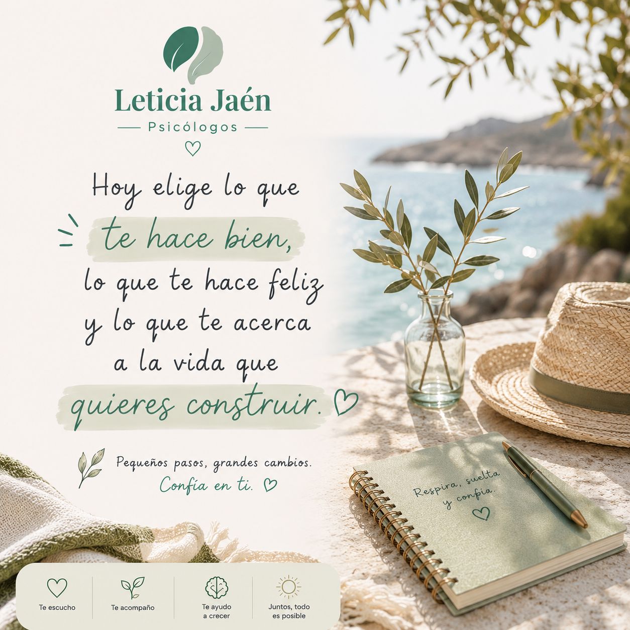 María Leticia Jaén López-11
