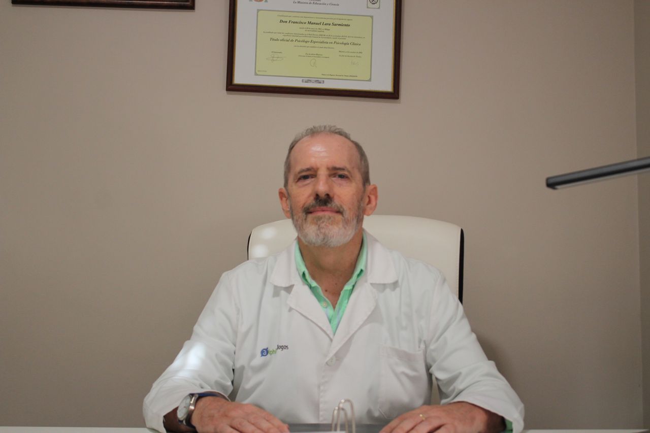 Francisco Manuel Lara Sarmiento-0