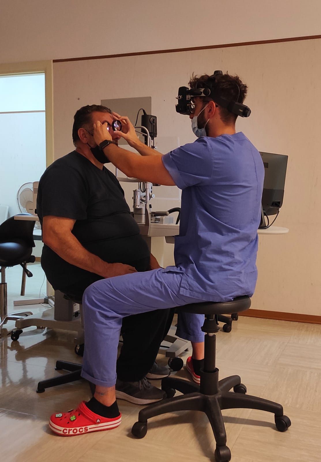 Pasquale Cucciniello-0