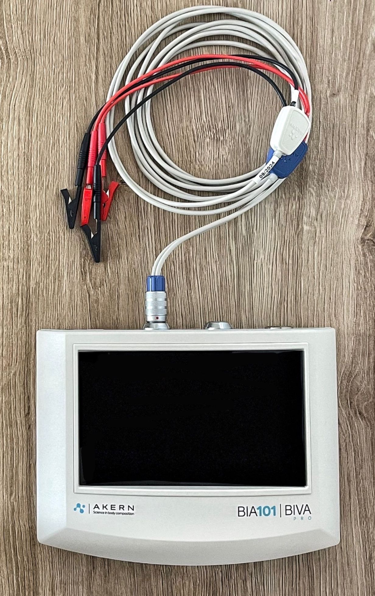 Vito Marco Bernardone-0