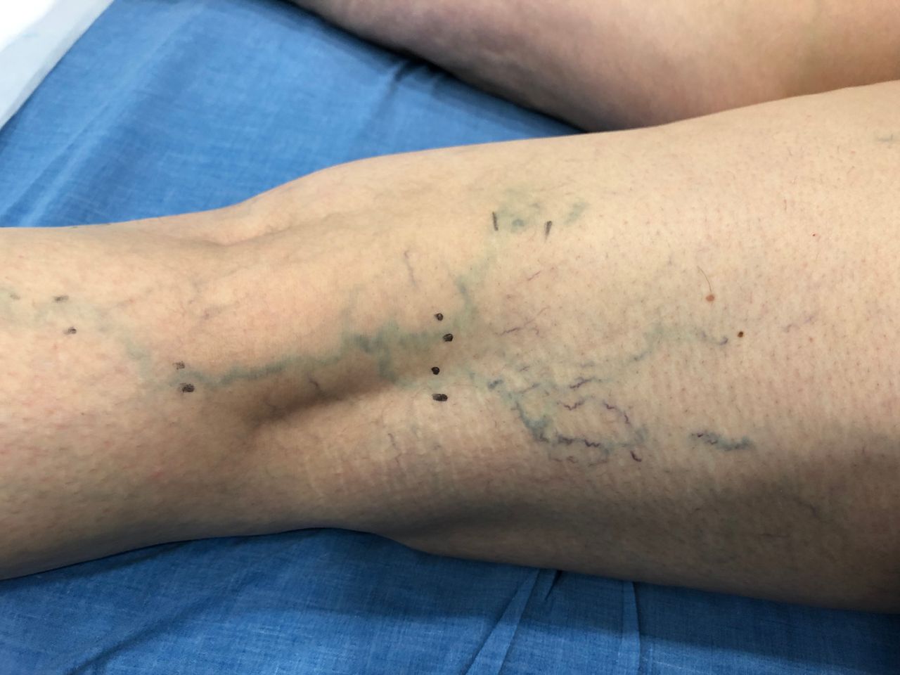 Antoni Puig Domènech-4