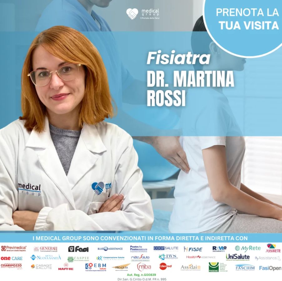 Martina Rossi-0