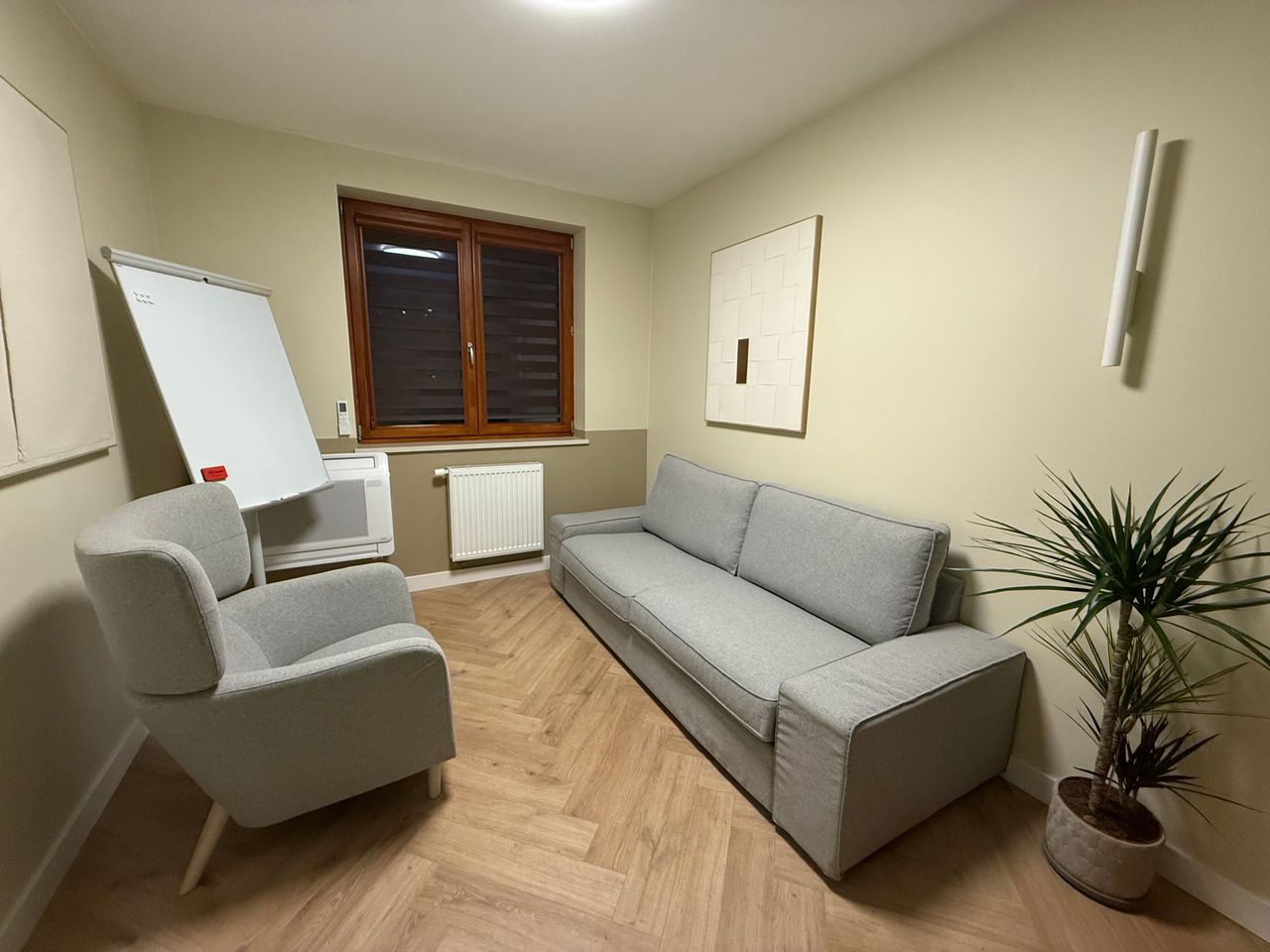 Piotr Krasnodębski-2