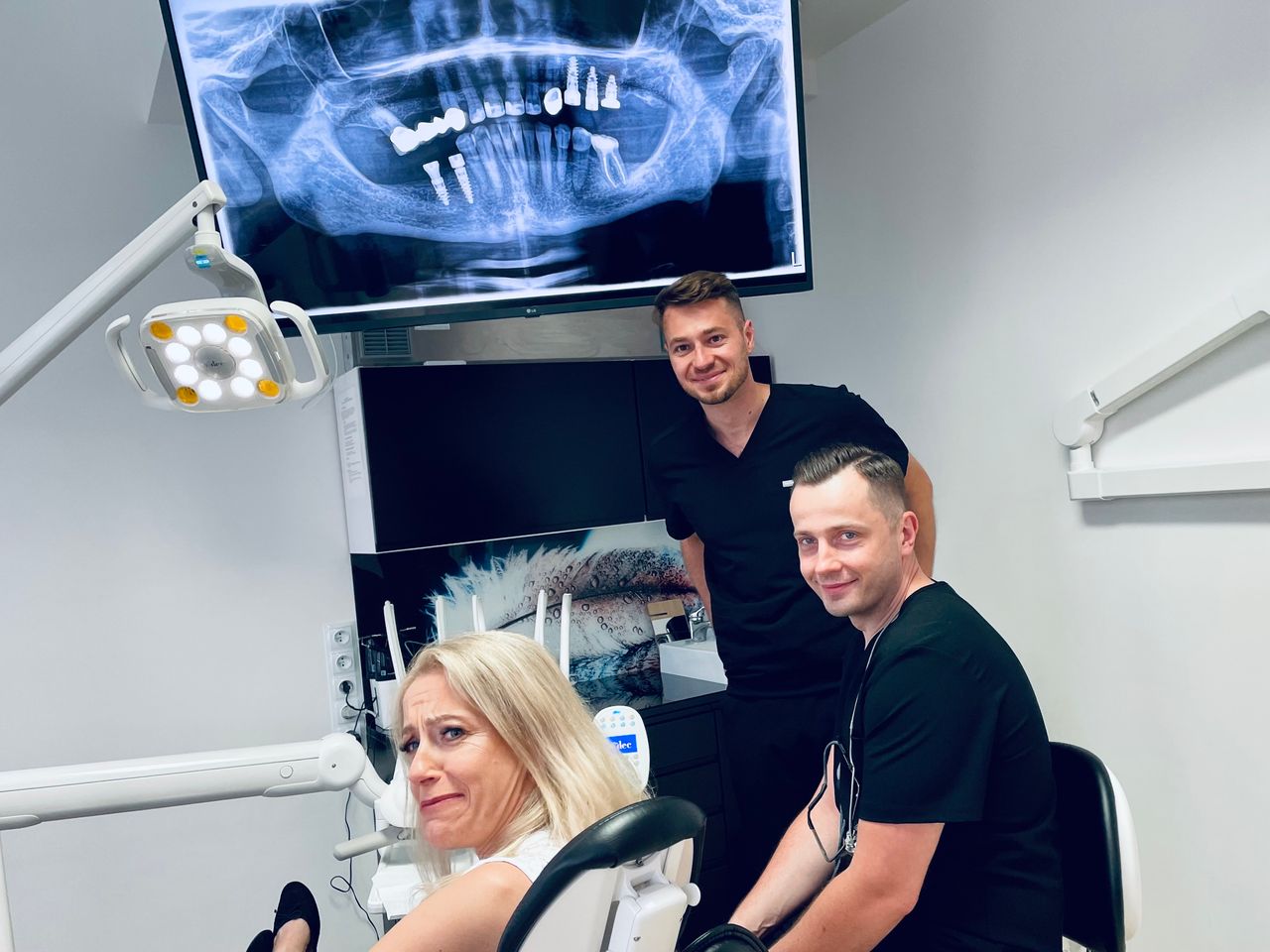 Michał Berezowski-35