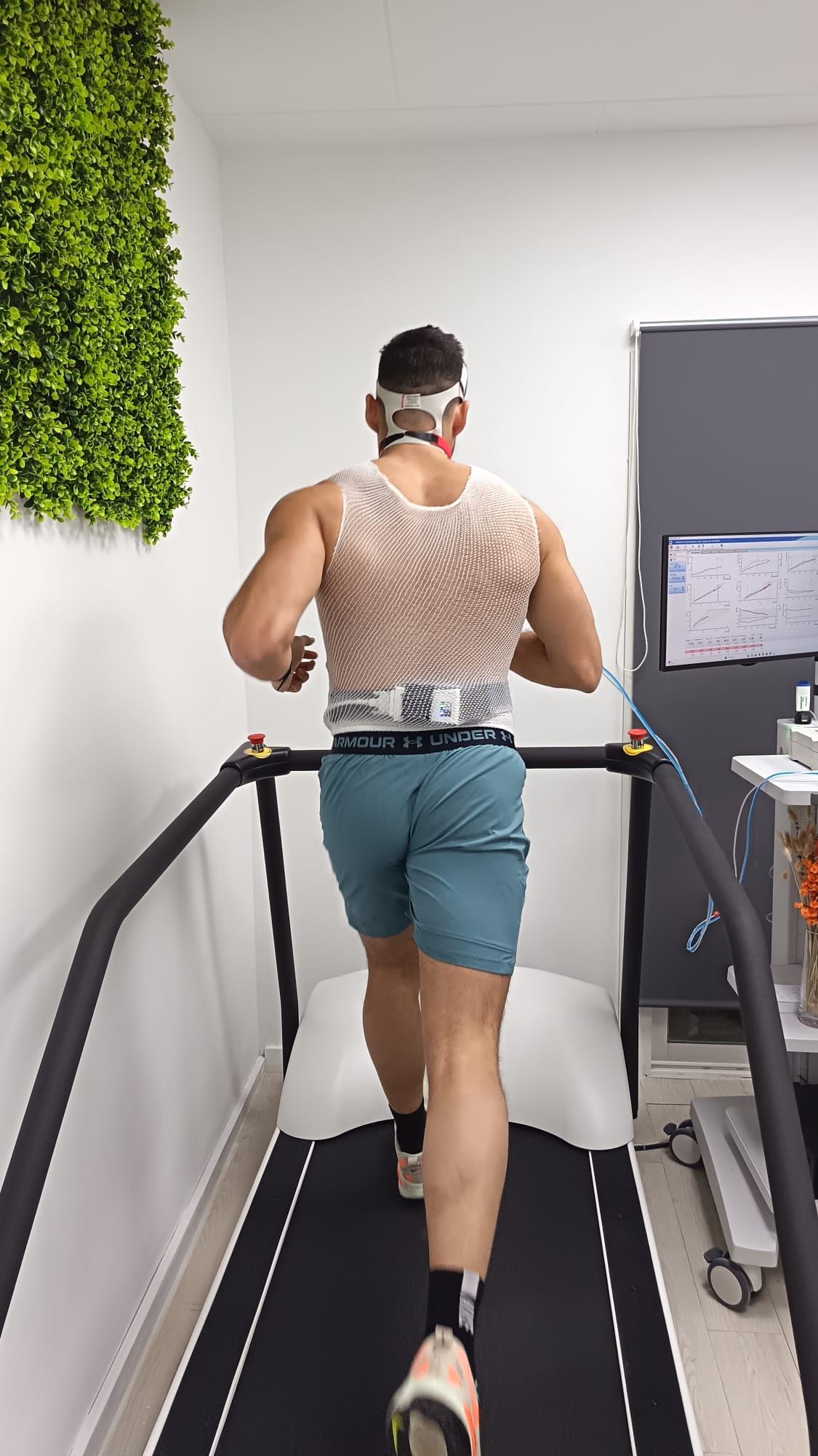 Juan José Jiménez Aguilella-25