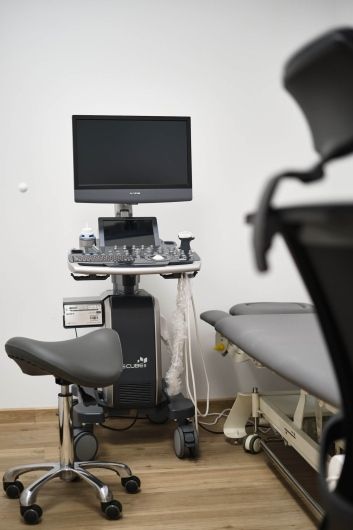 Adriana Pietrzkiewicz-3