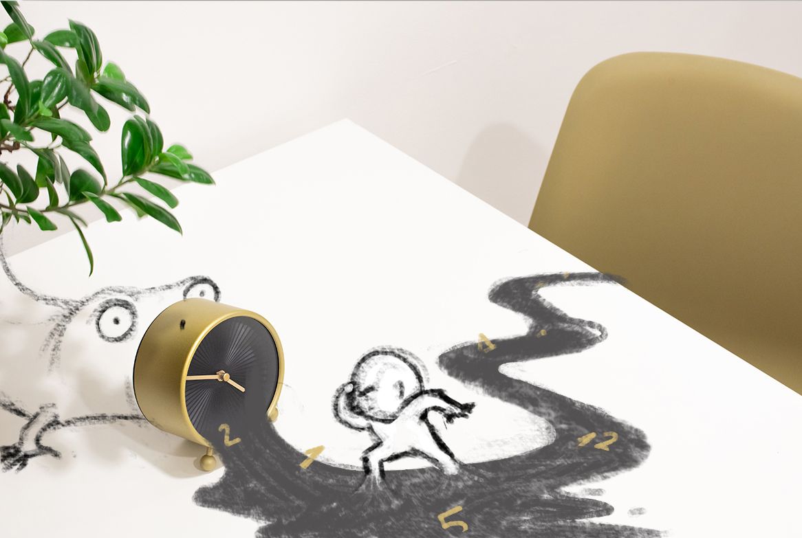 Samuele Giovagnini-1