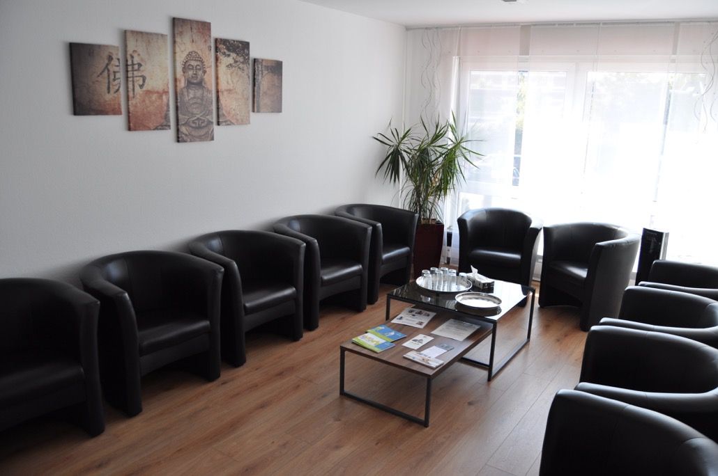 Christian Gebhardt-0