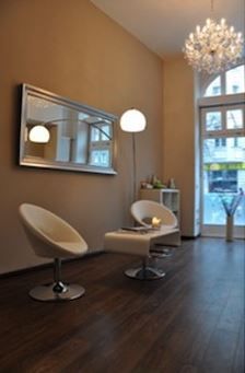 Carl Sebastian Neisser-3