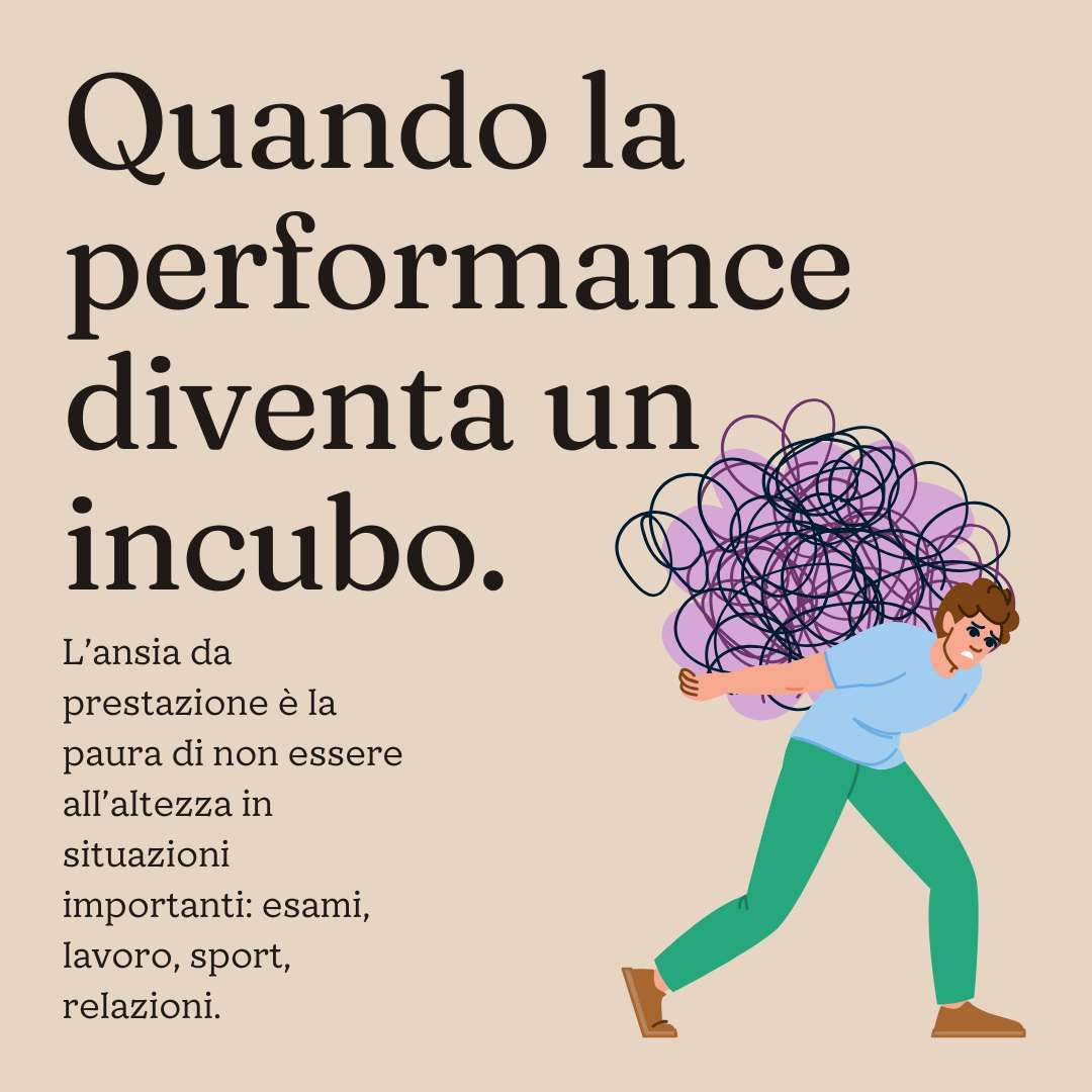 Francesco Maria Frattolillo-1