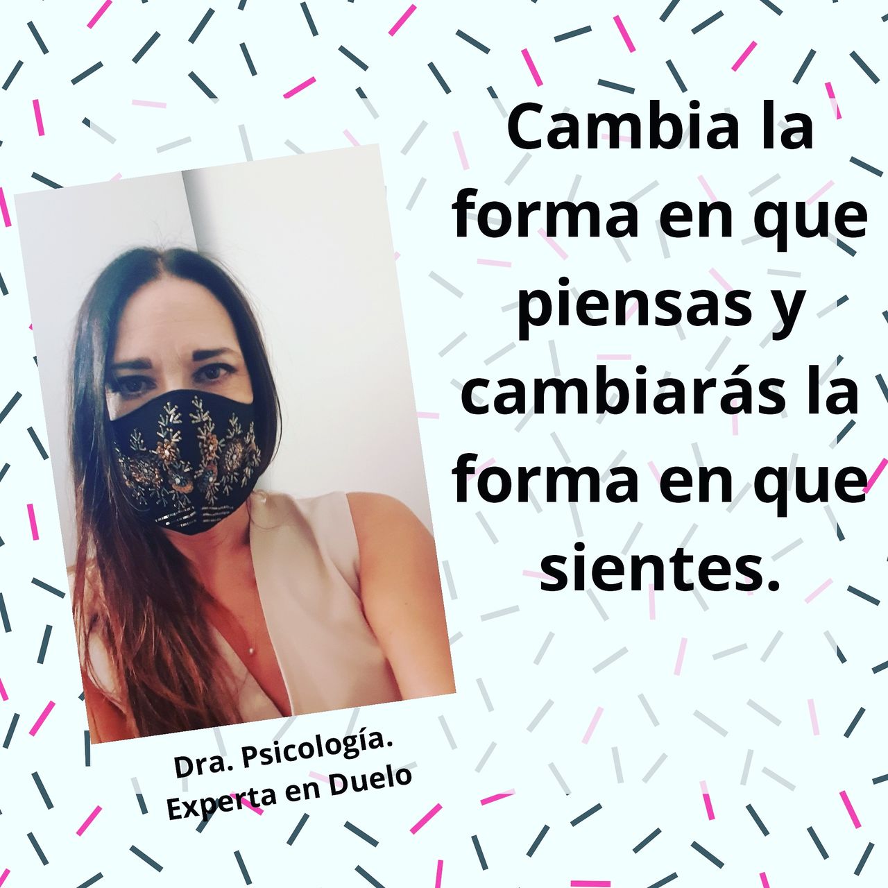 María Yolanda Vellisca González-12