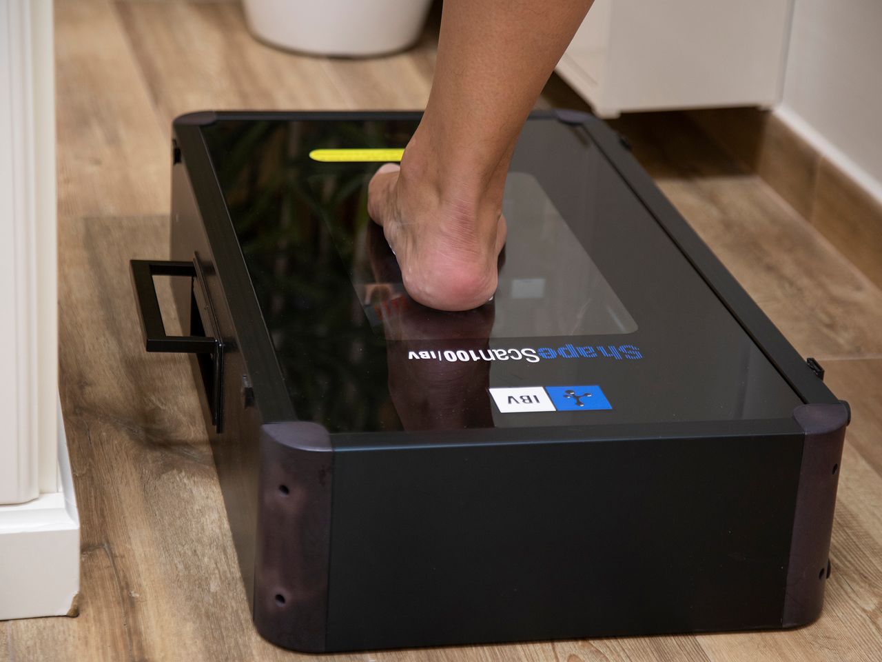 Fernando Martínez Merino-15