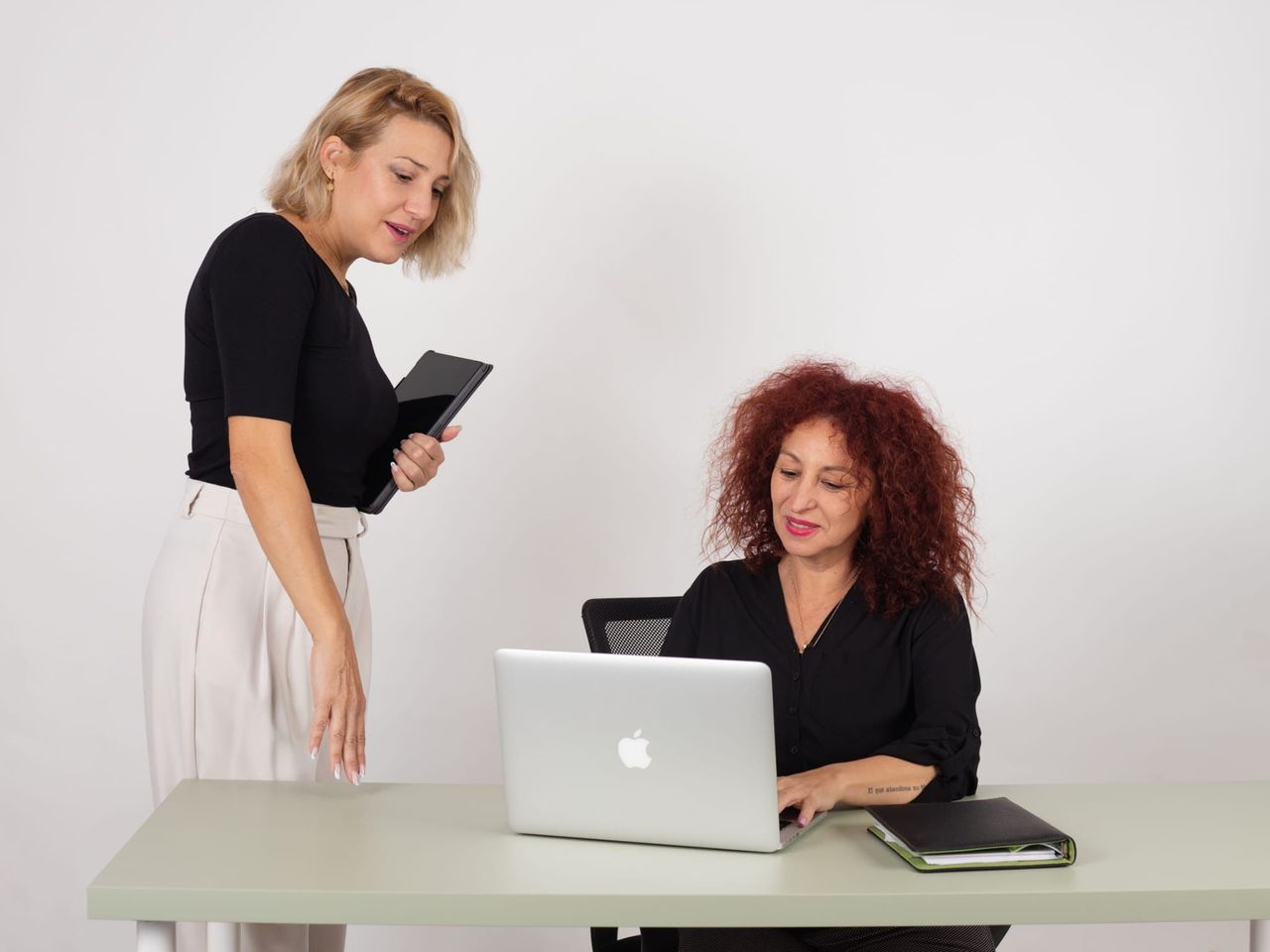 Hebe Casarotto Bullones-31