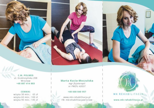 Marta Kucia-Moczulska-4